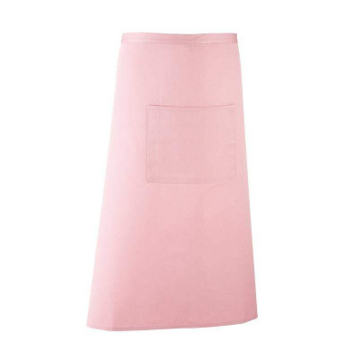 Colours bar apron Aprons