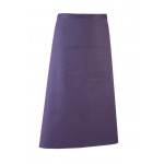 Colours bar apron Aprons