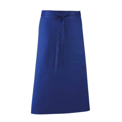 Colours bar apron Aprons