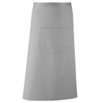 Colours bar apron Aprons