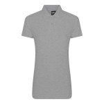 Pro RTX Ladies Pro polo shirt Short Sleeve Polos