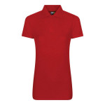 Pro RTX Ladies Pro polo shirt Short Sleeve Polos