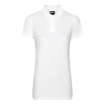 Pro RTX Ladies Pro polo shirt Short Sleeve Polos