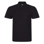 Pro RTX Pro polo shirt Short Sleeve Polos