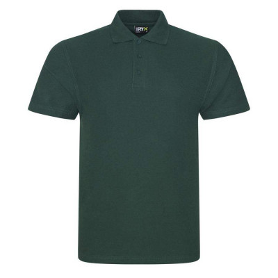 Pro RTX Pro polo shirt Short Sleeve Polos