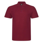 Pro RTX Pro polo shirt Short Sleeve Polos