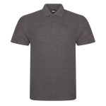 Pro RTX Pro polo shirt Short Sleeve Polos