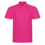 Pro RTX Pro polo shirt Short Sleeve Polos