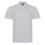 Pro RTX Pro polo shirt Short Sleeve Polos