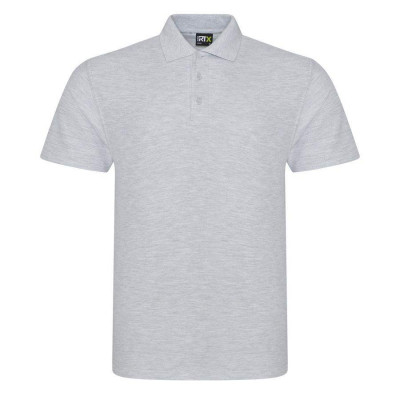 Pro RTX Pro polo shirt Short Sleeve Polos