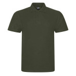 Pro RTX Pro polo shirt Short Sleeve Polos