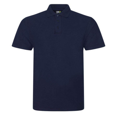 Pro RTX Pro polo shirt Short Sleeve Polos