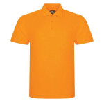 Pro RTX Pro polo shirt Short Sleeve Polos