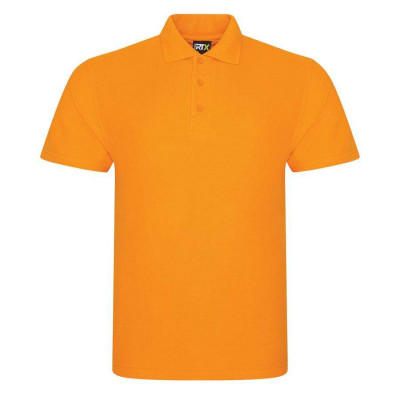 Pro RTX Pro polo shirt Short Sleeve Polos