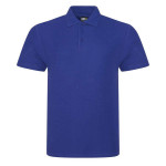 Pro RTX Pro polo shirt Short Sleeve Polos