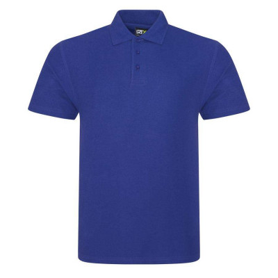 Pro RTX Pro polo shirt Short Sleeve Polos