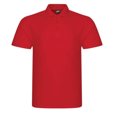 Pro RTX Pro polo shirt Short Sleeve Polos