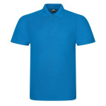 Pro RTX Pro polo shirt Short Sleeve Polos