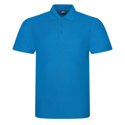 Pro RTX Pro polo shirt Short Sleeve Polos