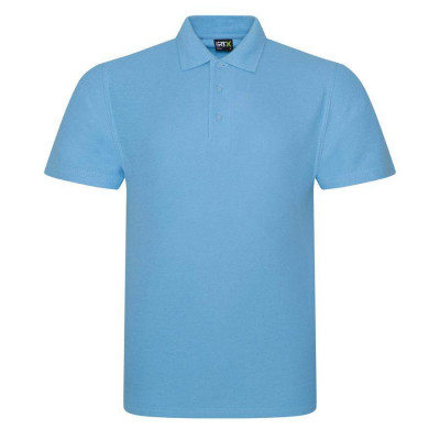 Pro RTX Pro polo shirt Short Sleeve Polos