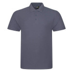 Pro RTX Pro polo shirt Short Sleeve Polos