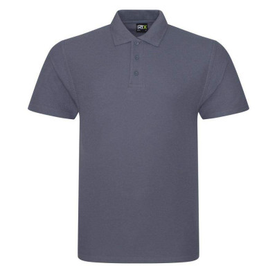 Pro RTX Pro polo shirt Short Sleeve Polos