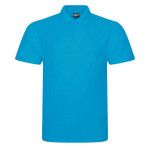 Pro RTX Pro polo shirt Short Sleeve Polos