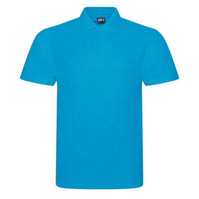 Pro RTX Pro polo shirt Short Sleeve Polos