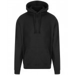 Pro hoodie Overhead