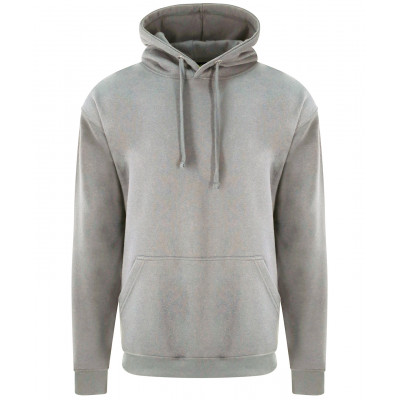 Pro hoodie Overhead