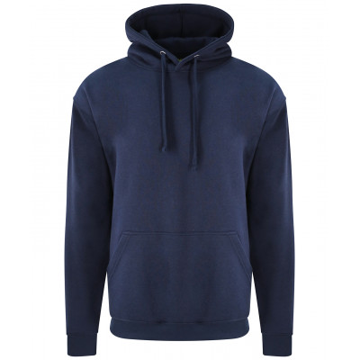 Pro hoodie Overhead