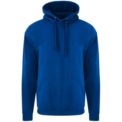 Pro hoodie Overhead