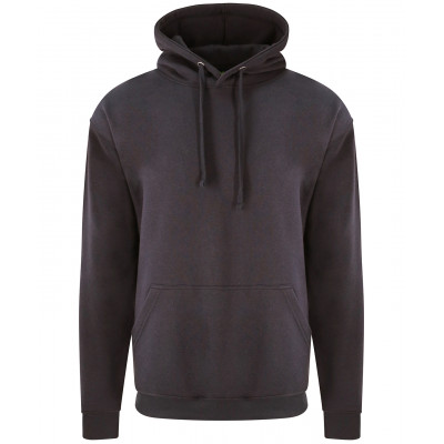 Pro hoodie Overhead