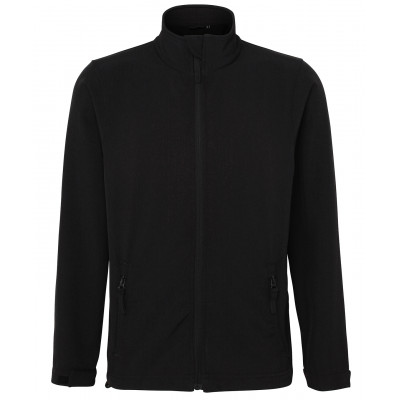 Pro 2-layer softshell Jackets & Coats