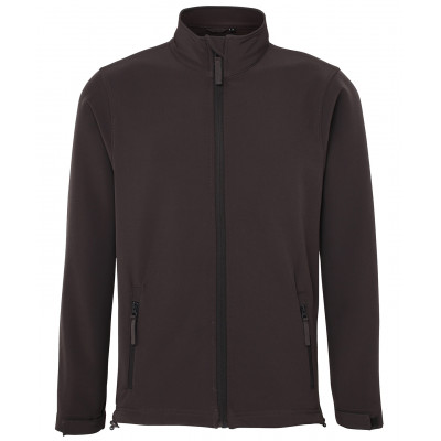 Pro 2-layer softshell Jackets & Coats