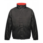 Regatta Dover Jacket Jackets & Coats