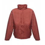 Regatta Dover Jacket Jackets & Coats