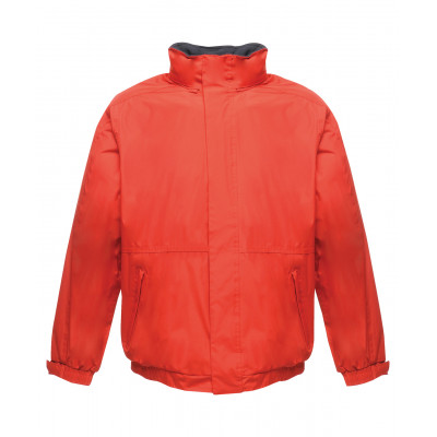 Regatta Dover Jacket Jackets & Coats