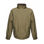 Regatta Dover Jacket Jackets & Coats