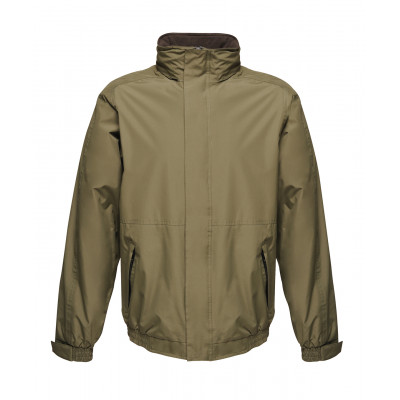 Regatta Dover Jacket Jackets & Coats