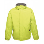 Regatta Dover Jacket Jackets & Coats