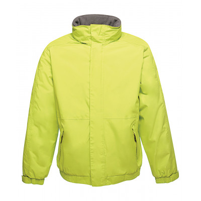 Regatta Dover Jacket Jackets & Coats