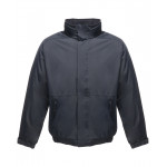 Regatta Dover Jacket Jackets & Coats