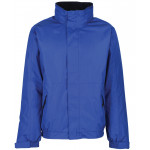 Regatta Dover Jacket Jackets & Coats