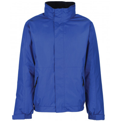 Regatta Dover Jacket Jackets & Coats