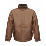 Regatta Dover Jacket Jackets & Coats