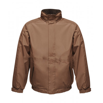 Regatta Dover Jacket Jackets & Coats