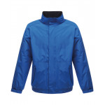 Regatta Dover Jacket Jackets & Coats