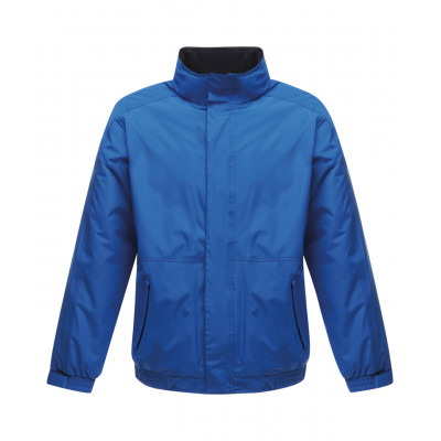 Regatta Dover Jacket Jackets & Coats