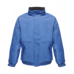 Regatta Dover Jacket Jackets & Coats